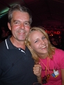 bild (53)